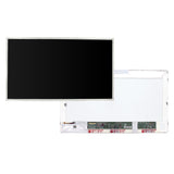 OEM 17.3 Inch LCD Scherm 1920x1080 Mat 40Pin