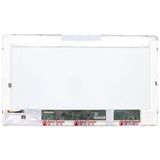 OEM 17.3 Inch LCD Scherm 1920x1080 Mat 40Pin