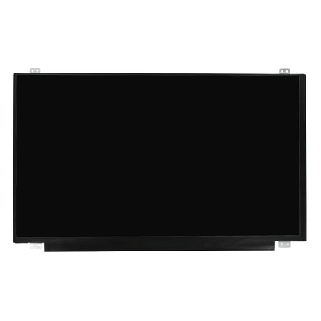 OEM 15.6 inch LCD Scherm 1366x768 glans 40Pin