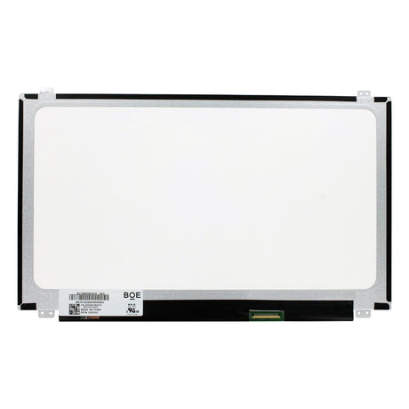 15.6 inch lcd scherm 1366x768 glans 40pin