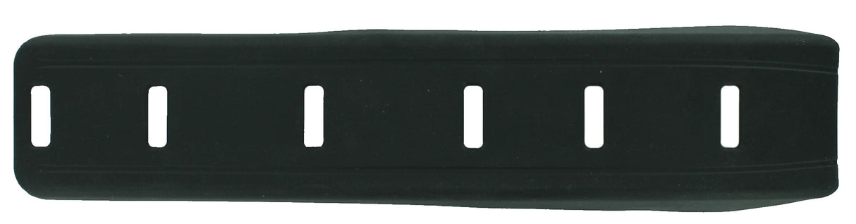 Bmz accu-protector zeg zonder gps