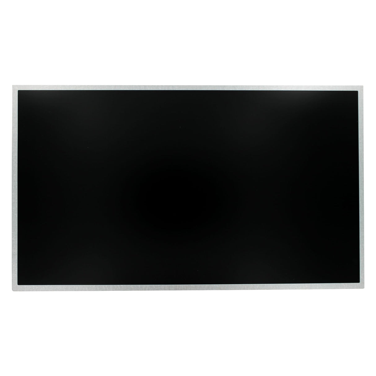 OEM 15.6 inch LCD scherm 1920x1080 mat 40Pin