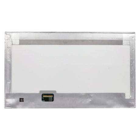 15.6 inch lcd scherm 1920x1080 mat 40pin