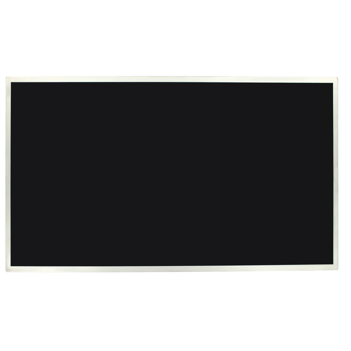 Oem 17.3 inch lcd scherm 1920x1080 glans 40pin