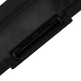 Replacement parts laptop accu 2100mah