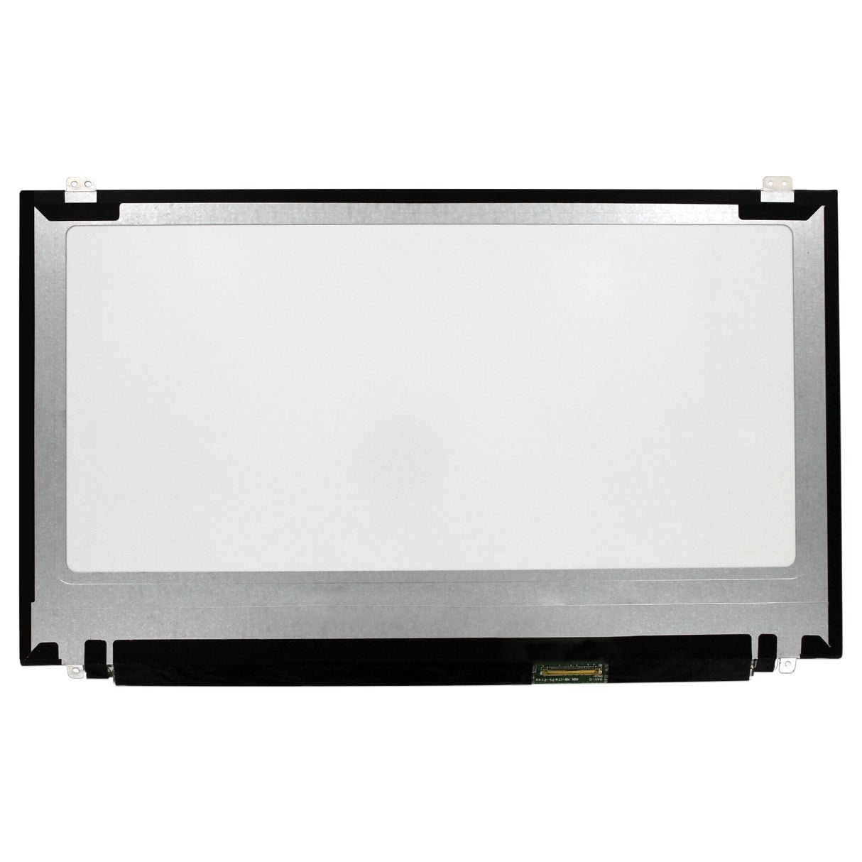 OEM 15.5 inch LCD Scherm 2880x1620 Mat 40Pin eDP, IPS