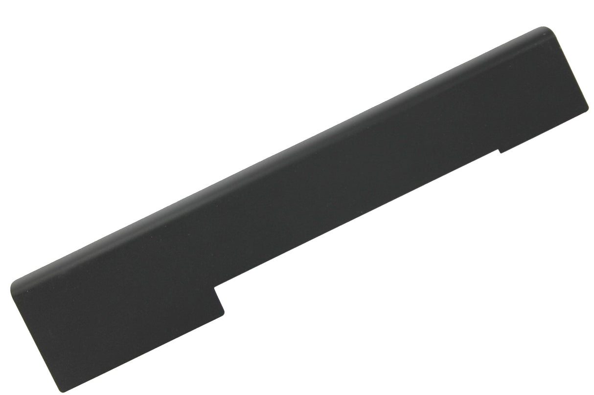 Yanec laptop accu 5200mah