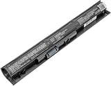 Replacement Laptop Accu 2200mAh