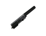 Replacement Laptop Accu 11.25V 2200mAh