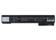 Laptop accu 4400mah