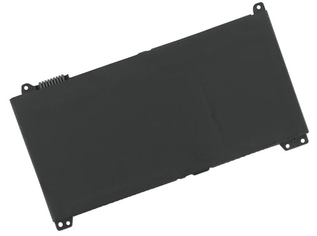 Yanec laptop accu 3500 mah