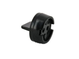 Bmz afdekklepje laadconnector