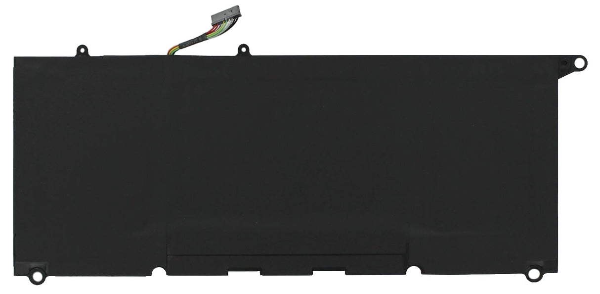 Yanec laptop accu 7300 mah