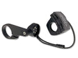 Bmz blox display houder - zwarte plug