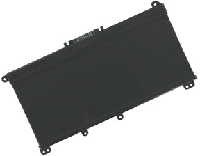 Hp laptop accu 3420 mah