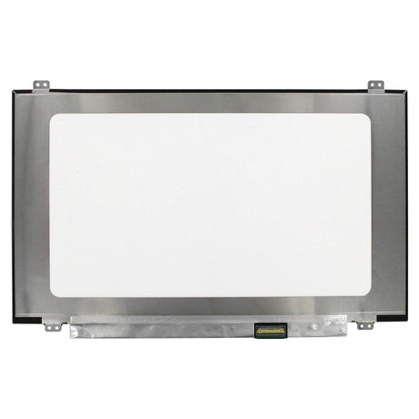 14.0 inch lcd scherm 1920x1080 mat 30pin edp, ips