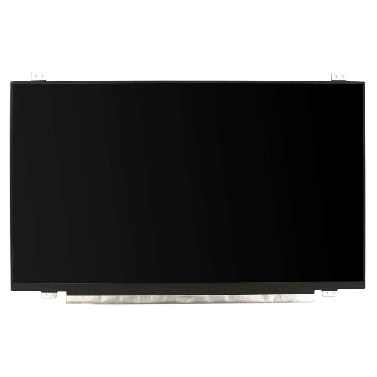 OEM 14.0 Inch LCD Scherm 1920x1080 Mat 30Pin eDP, IPS