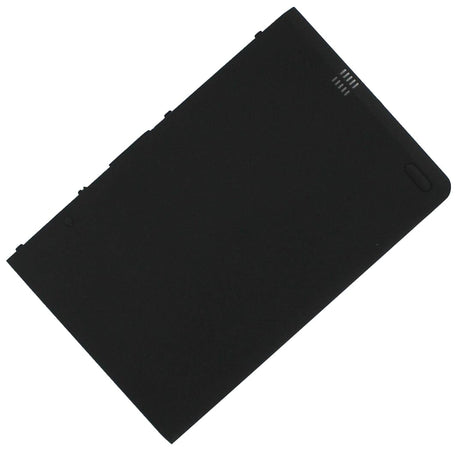 Blu-Basic Laptop Accu 3500mAh