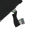 Laptop accu 6300mah