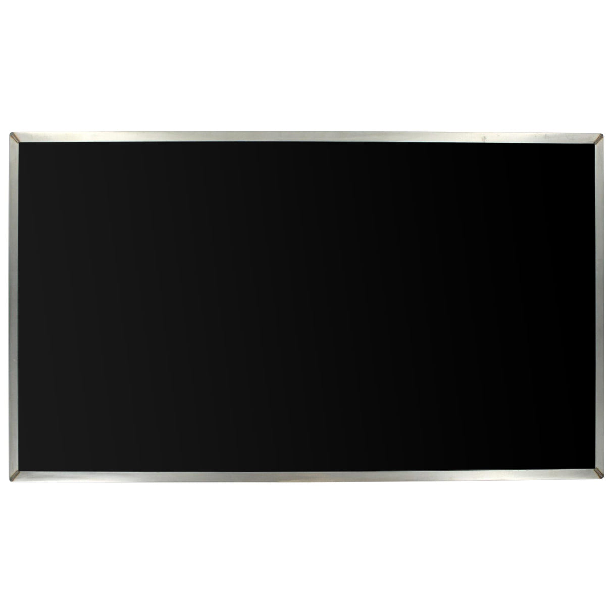 Oem 17.3 inch lcd scherm 1920x1080 mat 40pin, 3d