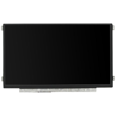 OEM 11.6 inch LCD Scherm 1366x768 Glans 40Pin eDP 25mm, Touch