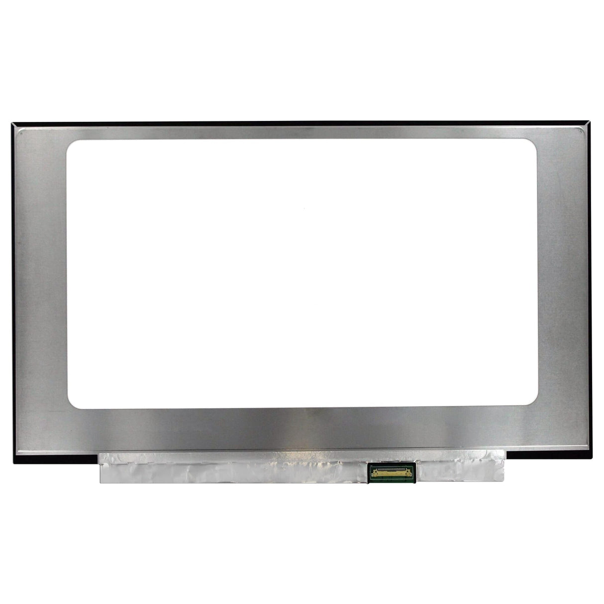 OEM 14.0 inch LCD Scherm 1920x1080 Mat 30Pin eDP, IPS