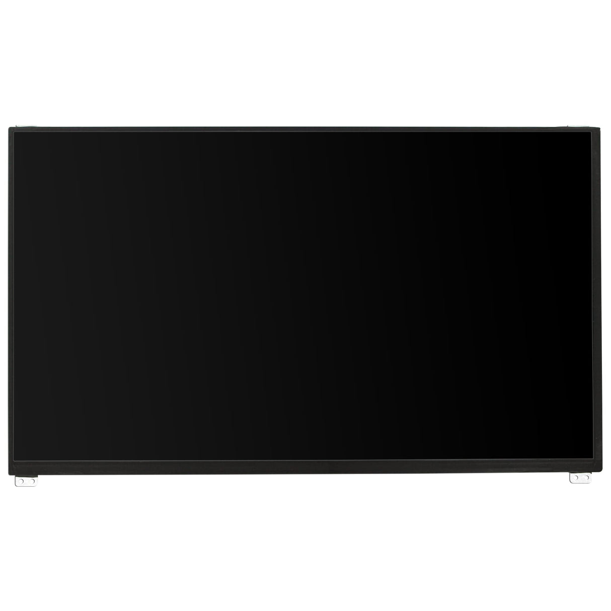 Oem 14.0 inch lcd scherm 1920x1080 mat 30pin edp, ips