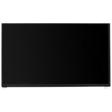 Oem 14.0 inch lcd scherm 1920x1080 mat 30pin edp, ips