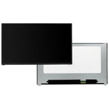 Oem 14.0 inch lcd scherm 1920x1080 mat 30pin edp, ips