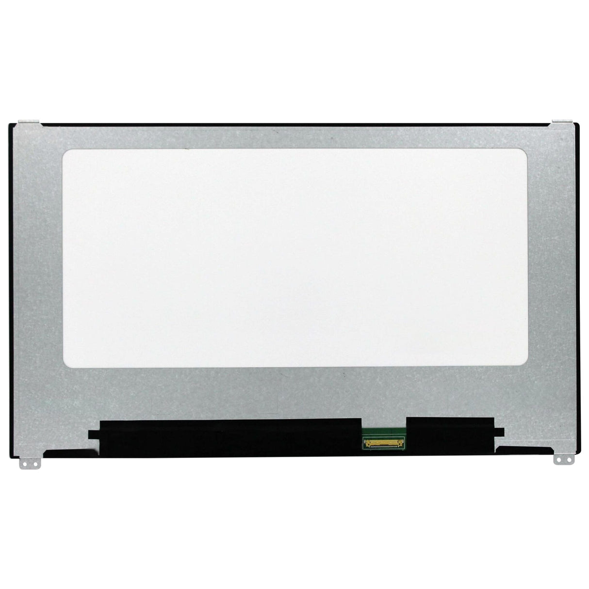 Oem 14.0 inch lcd scherm 1920x1080 mat 30pin edp, ips