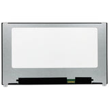 Oem 14.0 inch lcd scherm 1920x1080 mat 30pin edp, ips