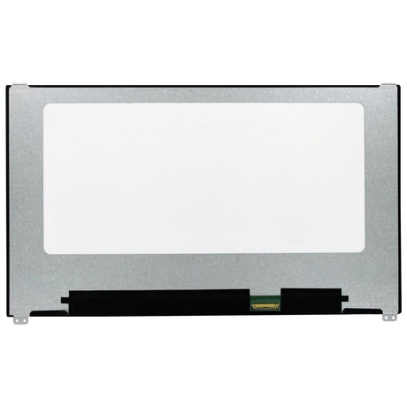 14.0 inch lcd scherm 1920x1080 mat 30pin edp, ips