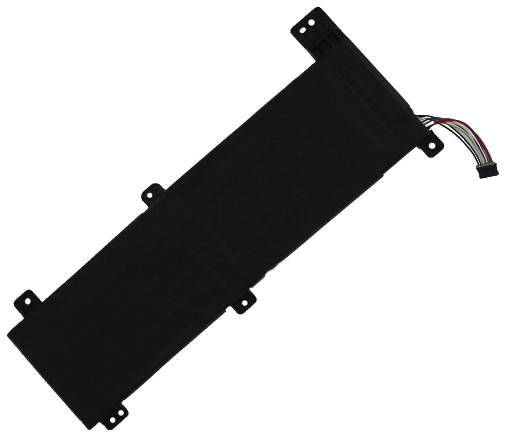 Replacement Laptop Accu 3100mAh