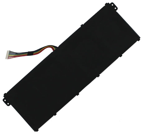 Replacement Laptop Accu 2100mAh