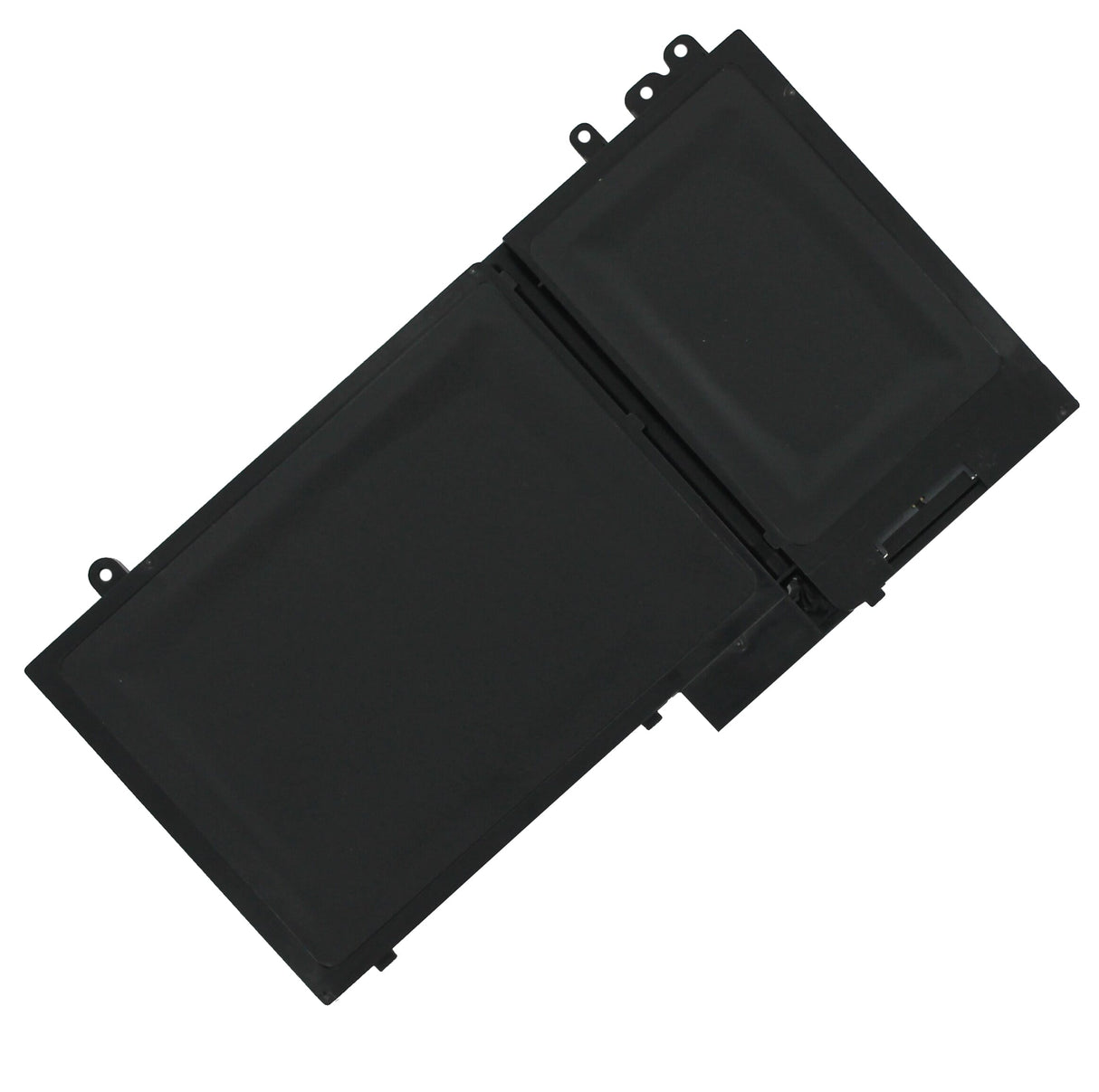 Replacement Laptop Accu 3400mAh