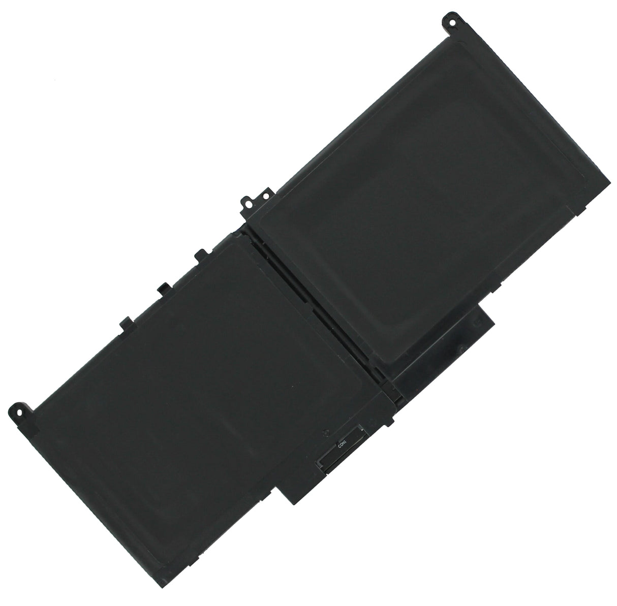 Replacement Laptop Accu 7200mAh