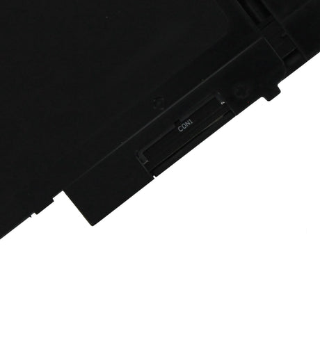 Laptop accu 7200mah