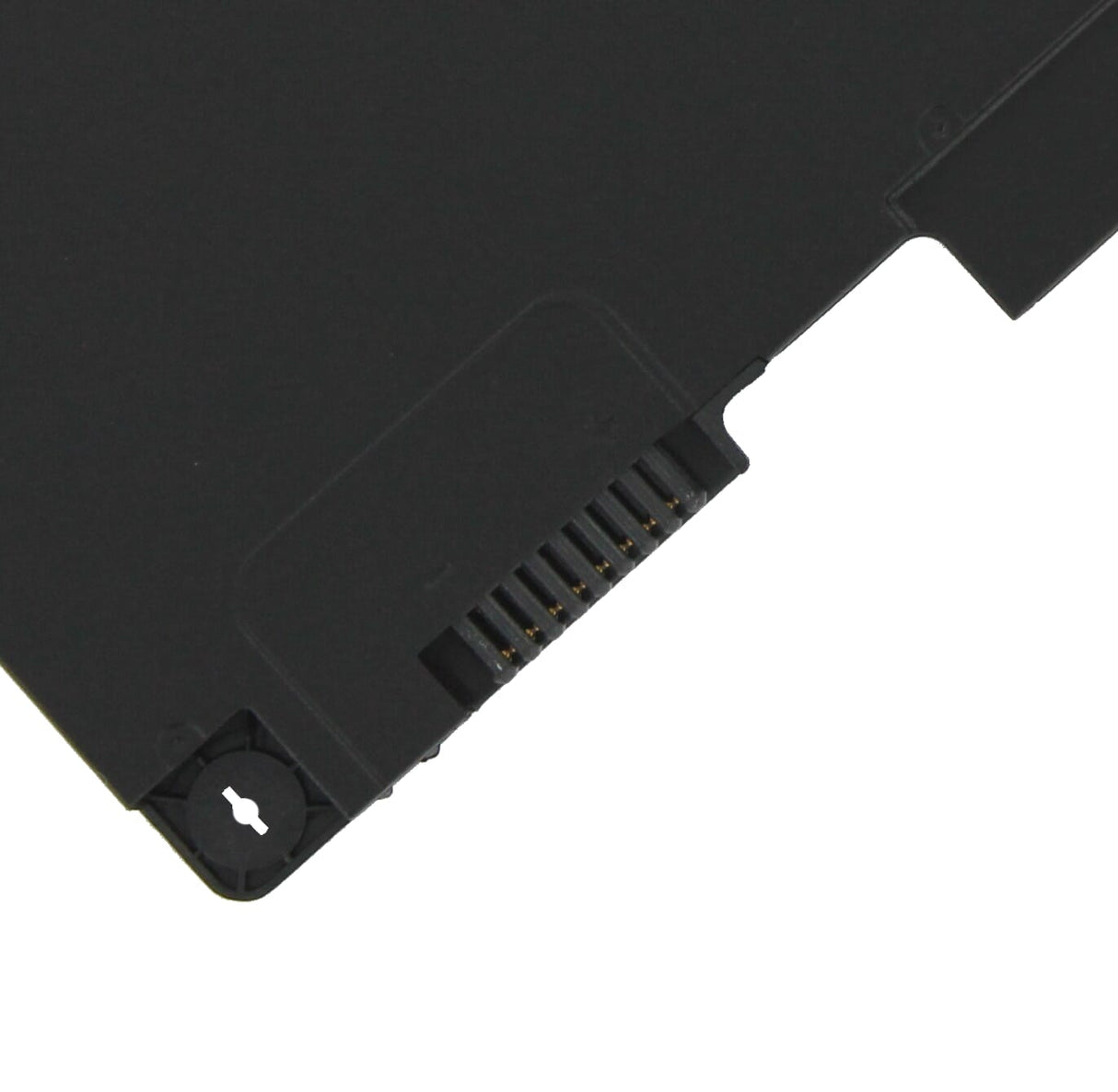 Laptop accu 4100mah