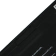 Laptop accu 5400mah
