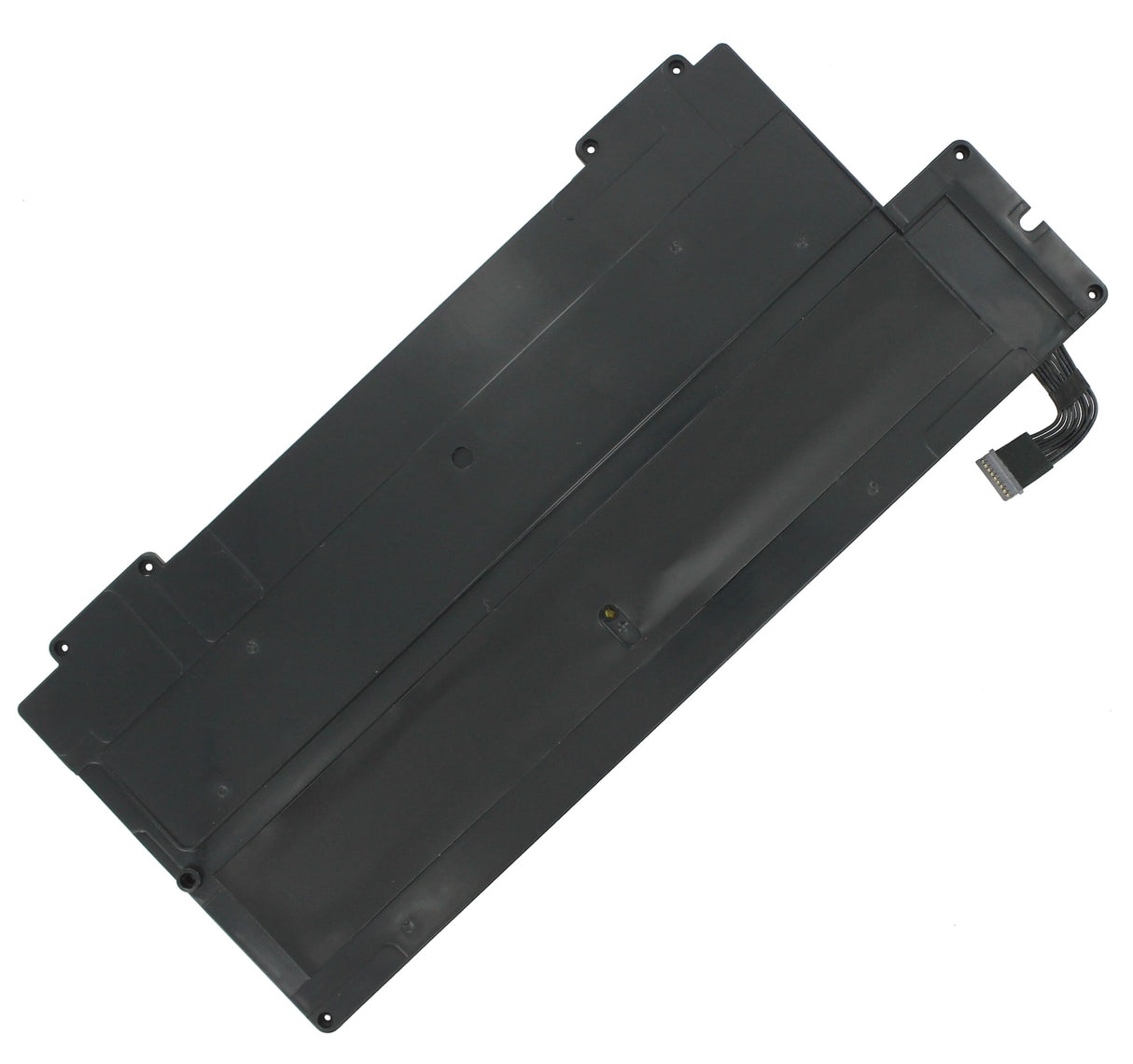 Macbook accu 4400mah