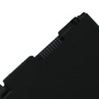 Laptop accu 2700mah