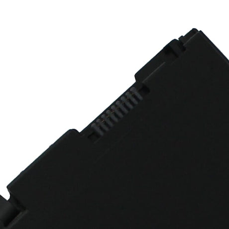 Laptop accu 2700mah