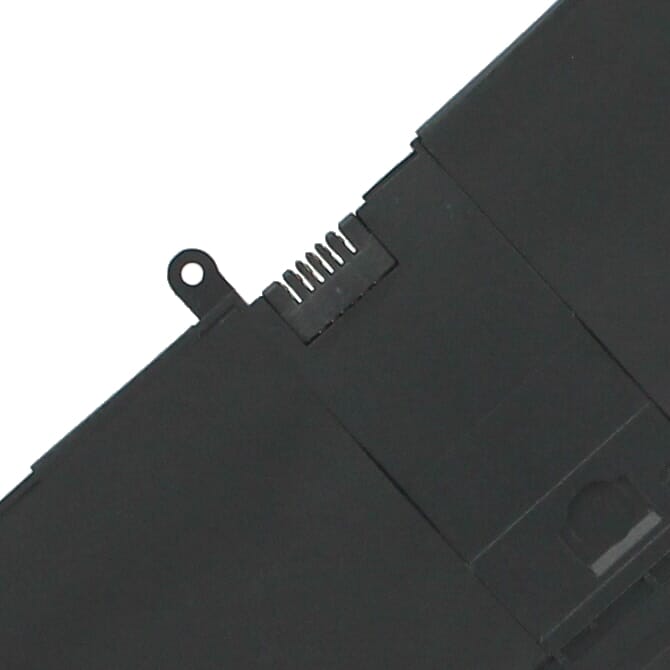 Replacement Laptop Accu 4740mAh