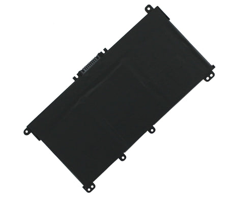 Replacement Laptop Accu 3400 mAh