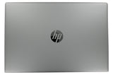 Hp laptop lcd back cover