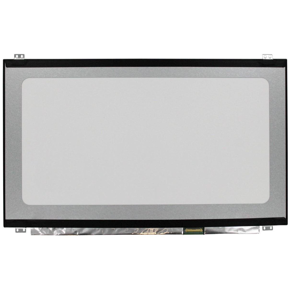 OEM 15.6 Inch LCD Scherm 1920x1080 Mat 30Pin eDP, IPS