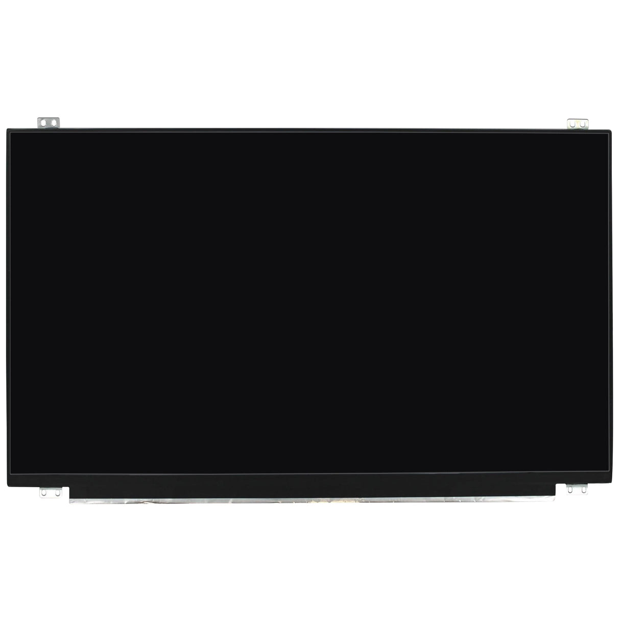 Oem 15.6 inch lcd scherm 1920x1080 mat 30pin edp, ips