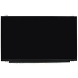 Oem 15.6 inch lcd scherm 1920x1080 mat 30pin edp, ips