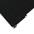 Laptop accu 3400mah
