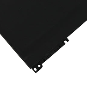 Laptop accu 3400mah